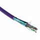 ACT FS6115