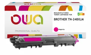 Armor OWA K16536OW