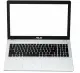 ASUS X550VA-3G