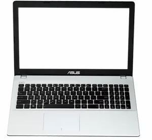 ASUS X550VA-3G