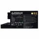 Lian Li EG1200G #9