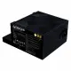 Lian Li EG1200G #10