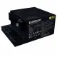 Lian Li EG1200G