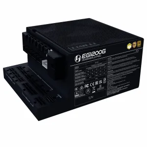 Lian Li EG1200G