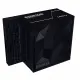 Lian Li EG1200G #7