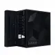 Lian Li EG1200G #4