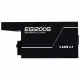 Lian Li EG1200G #8
