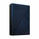 Western Digital My Passport WDBK6C0060BBL-WESN #3