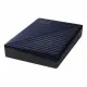 Western Digital My Passport WDBK6C0060BBL-WESN #4