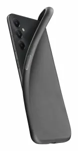 Cellularline 8018080474637