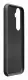 Cellularline 8018080474637 #2