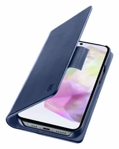 Cellularline 8018080492815