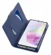 Cellularline 8018080492815 #6