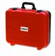 Cimco 172004 #2