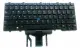 DELL 4JPX1