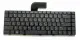 DELL 456MJ