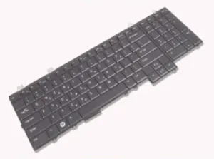 DELL WT754