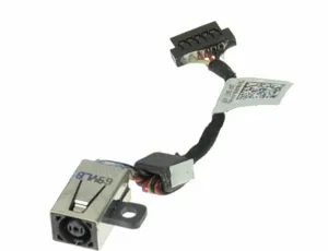DELL NVR98