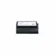 DELL 593-10101