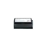 DELL 593-10101