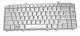 DELL D794C