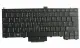 DELL N1F1P