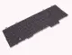 DELL RK696