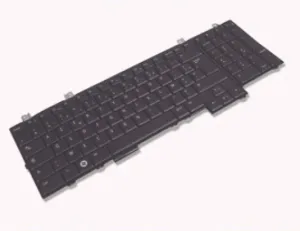 DELL RK696