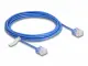 DeLOCK 80798