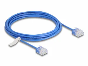 DeLOCK 80798