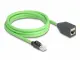 DeLOCK 80881 #2