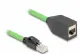 DeLOCK 80881