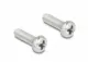 DeLOCK 90774 #2