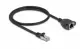 DeLOCK 90774