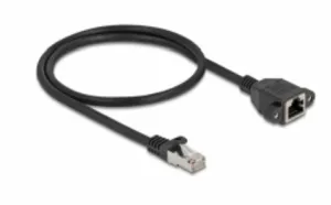 DeLOCK 90774