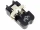 DeLOCK 86211 #5