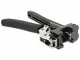 DeLOCK 86211