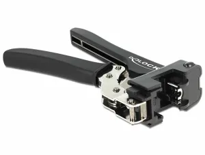 DeLOCK 86211
