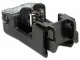 DeLOCK 86211 #7