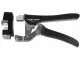 DeLOCK 86211 #4