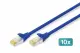 Digitus DK-1644-A-030-B-10