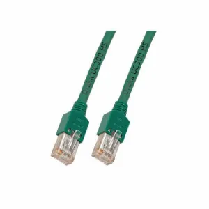 EFB Elektronik K8013.3