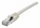 CUC Exertis Connect 854605