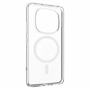 FIXED MagPure