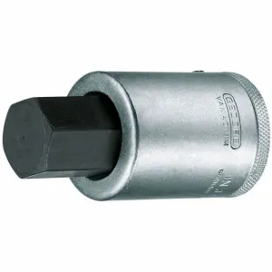 Gedore 6276070