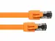 Alcasa 8080-030O #2
