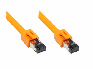 Alcasa 8080-030O