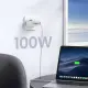 Ugreen 15337 #4