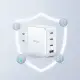 Ugreen 15337 #6