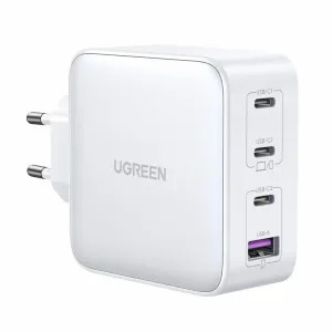 Ugreen 15337